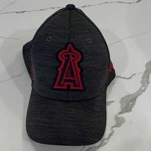 Angels Baseball Hat